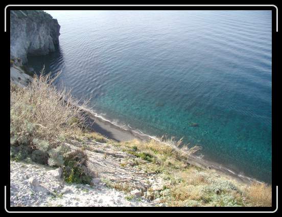 Foto successiva